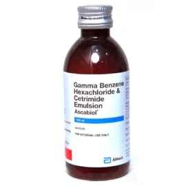 アスカビオール