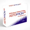 STD Protection Pack