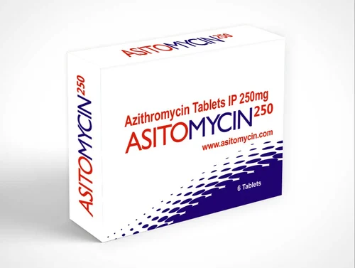 STD Protection Pack