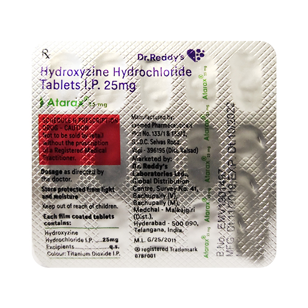 Atarax-25-mg-back