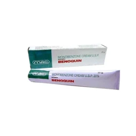 ベノキンクリーム