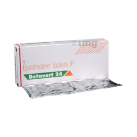 ベータバート錠