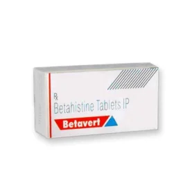 Betavert