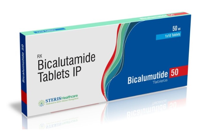 Bicalumutide-50