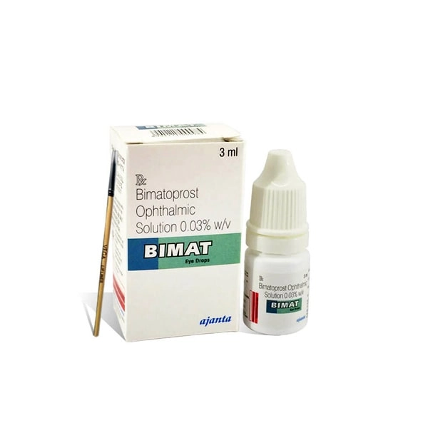 Bimat-With-Brush-Eye-Drop