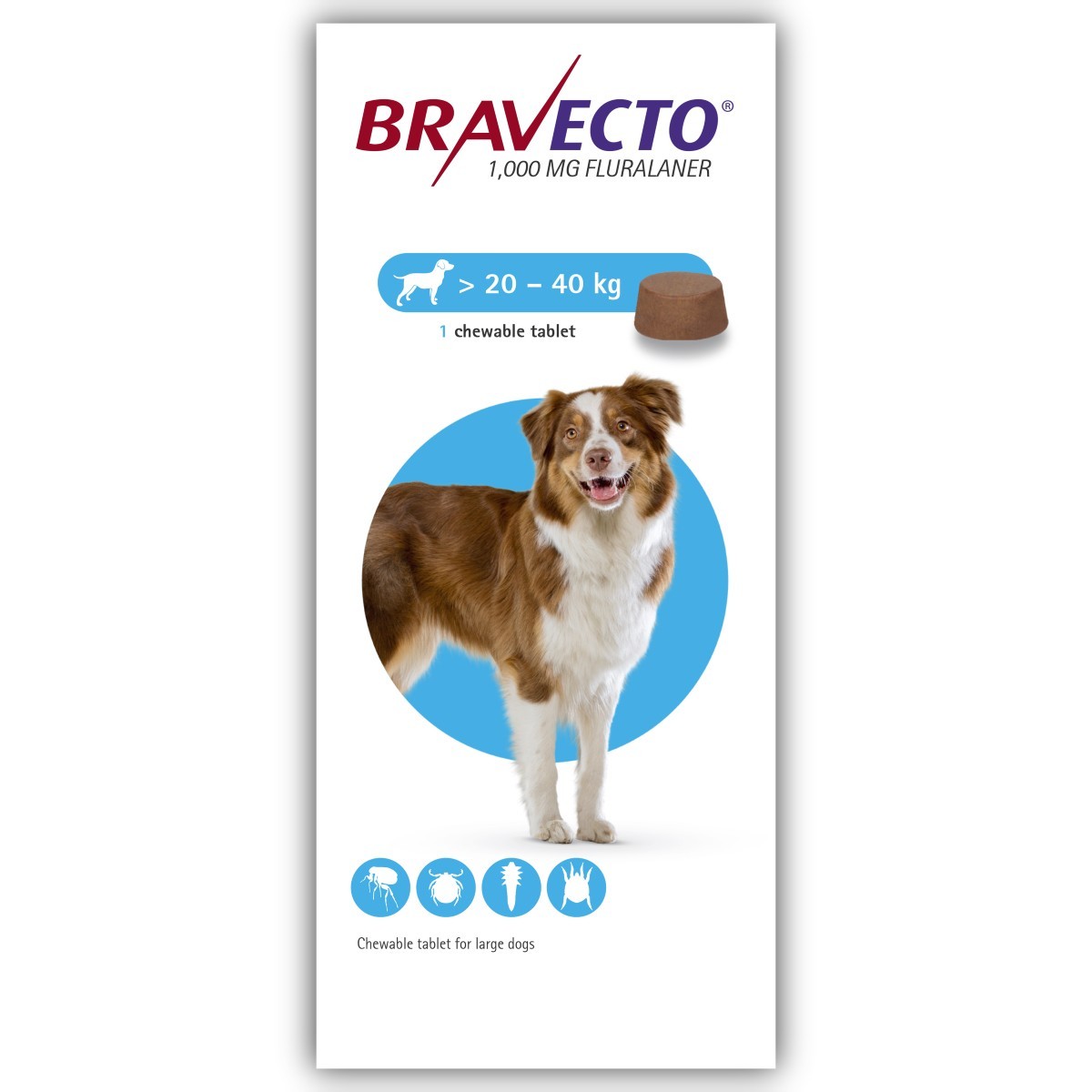Bravecto-1000-mg