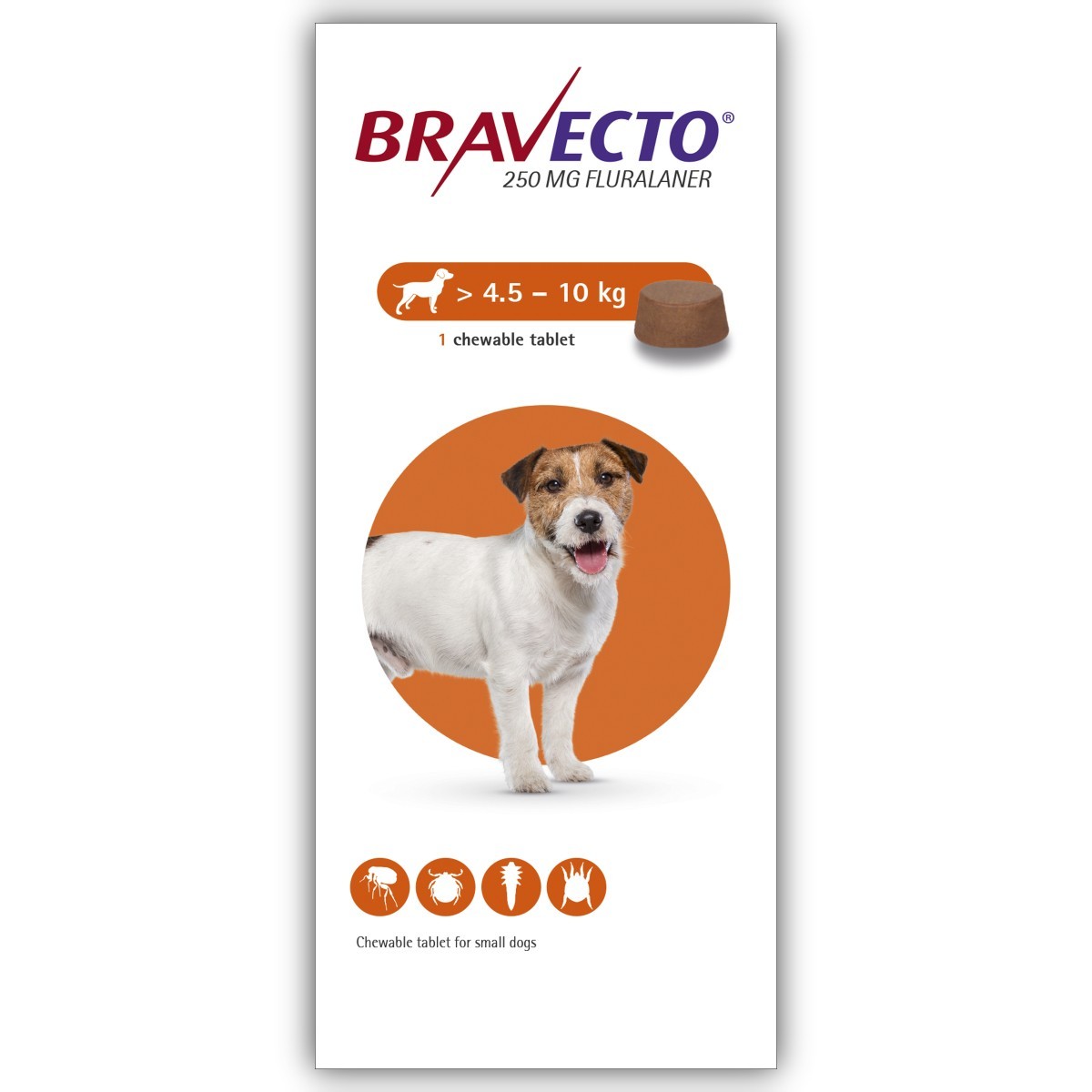 Bravecto-tablet-250-mg