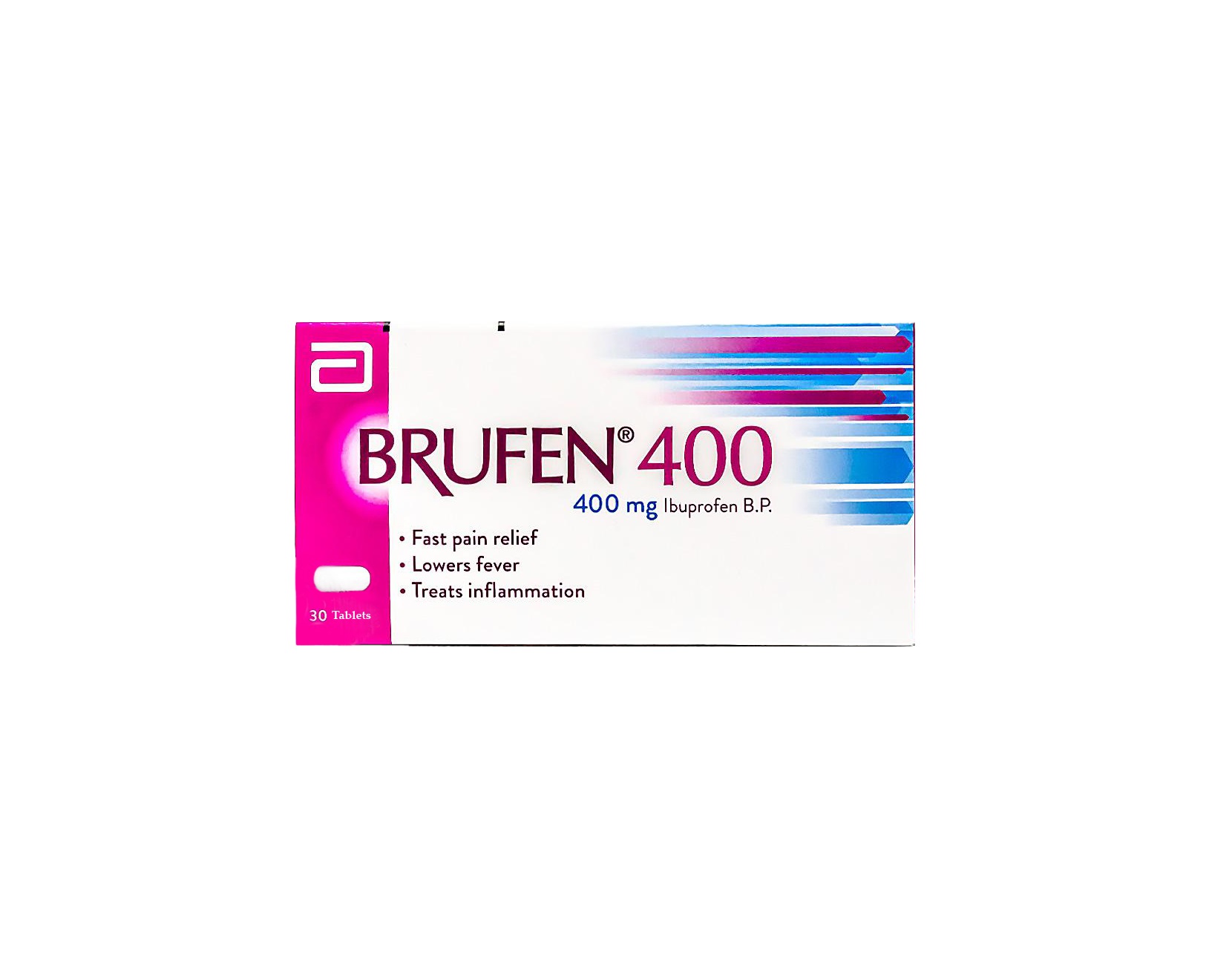 Brufen-400