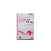 Budecort-0.5-Mg-Respules