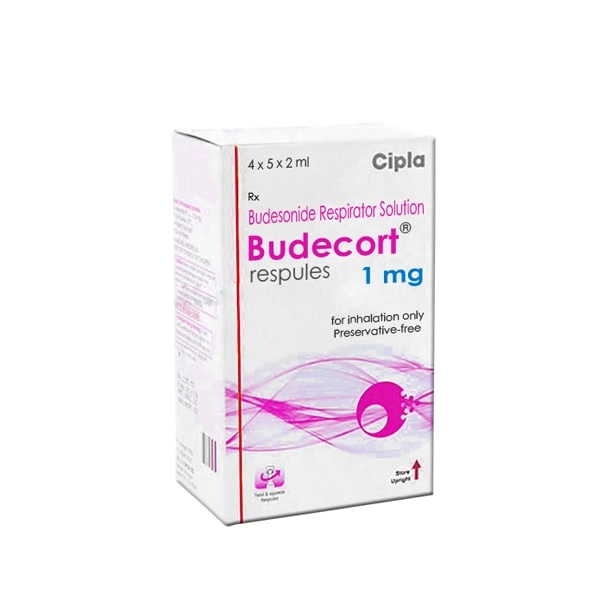 Budecort-1-Mg-Respules-1