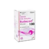 Budecort-100-Mcg-Inhaler