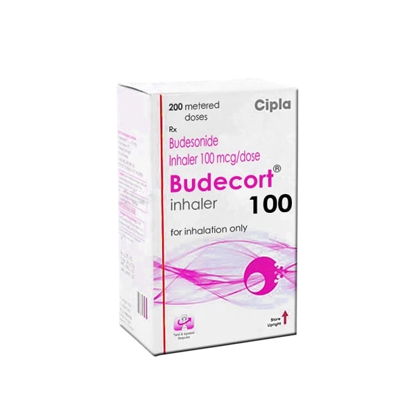 Budecort-100-Mcg-Inhaler