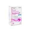 Budecort-200-Mcg-Inhaler