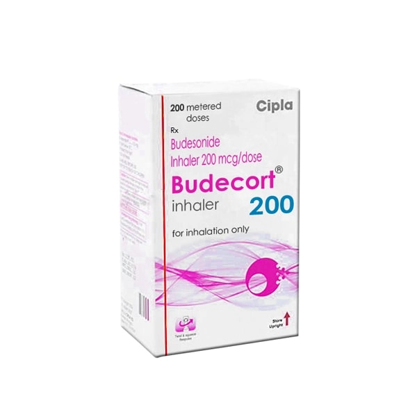 Budecort-200-Mcg-Inhaler