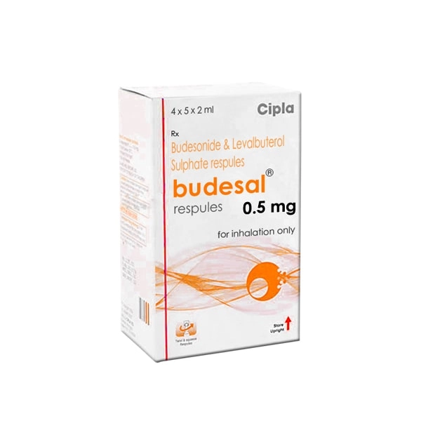 Budesal-Respules-0.5-Mg-1