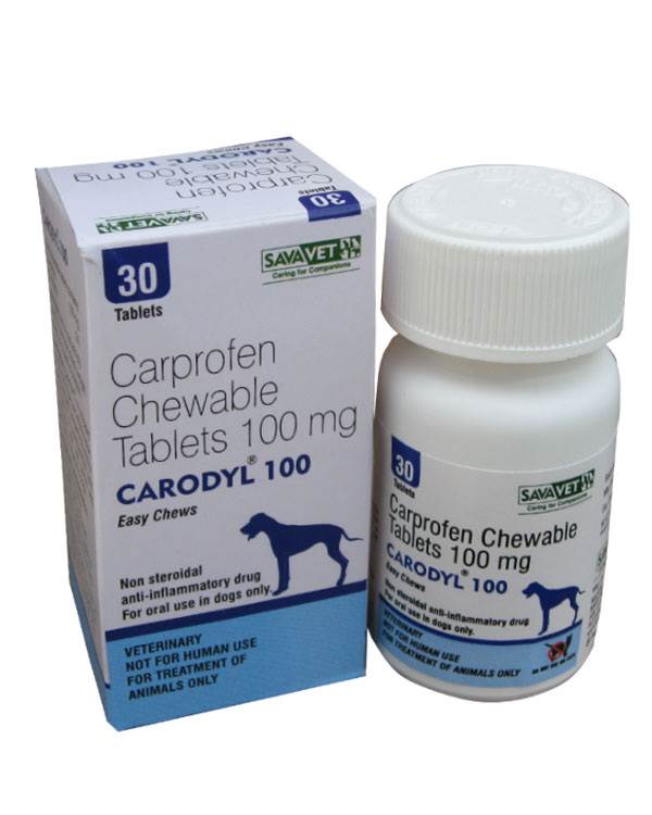 CARODYL-100-MG-30-TAB