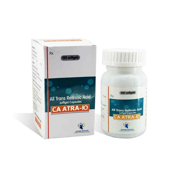 Ca-Atra-10-Mg