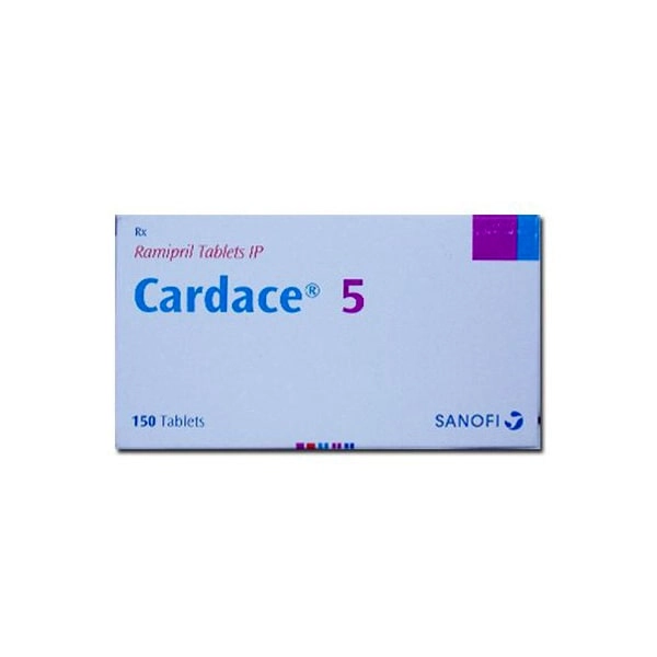 Cardace-5-Mg-1