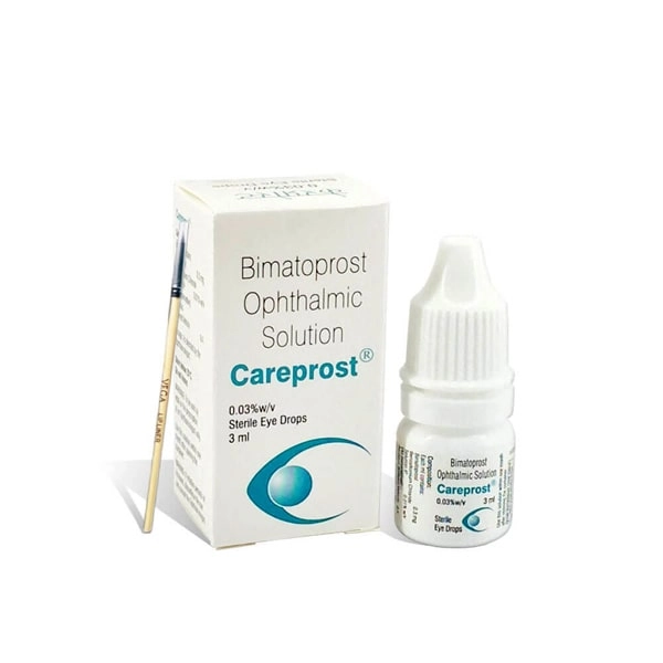 Careprost-With-Brush-Eye-Drop