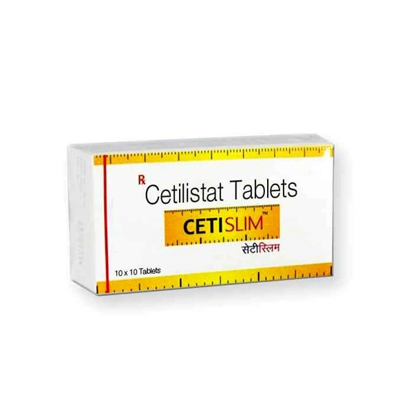 Cetislim-60-Mg
