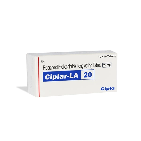 Ciplar-La-20-Mg