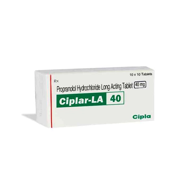 Ciplar-La-40-Mg
