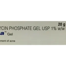 クリンカ・ジェル