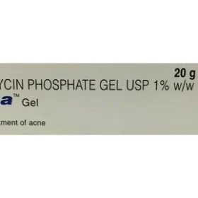 クリンカ・ジェル