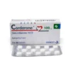 Cordarone-100-Mg