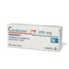Cordarone-200-Mg