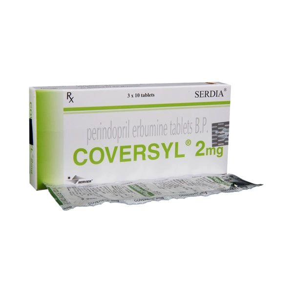 Coversyl-2-Mg