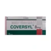 Coversyl-8-Mg