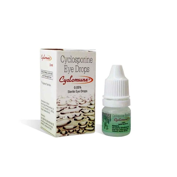 Cyclomune-0.05-Eye-Drop