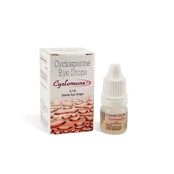 Cyclomune-0.1-Eye-Drop