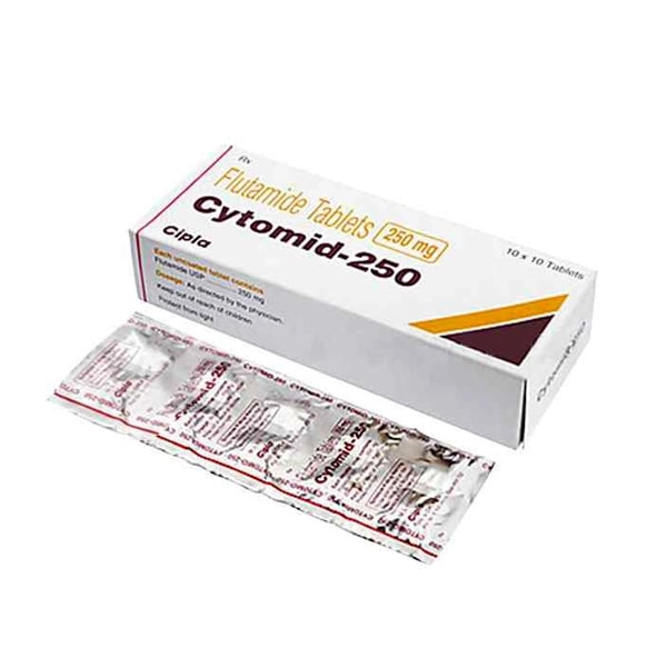 Cytomid-250-Mg
