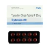 Cytotam-20-mg-1
