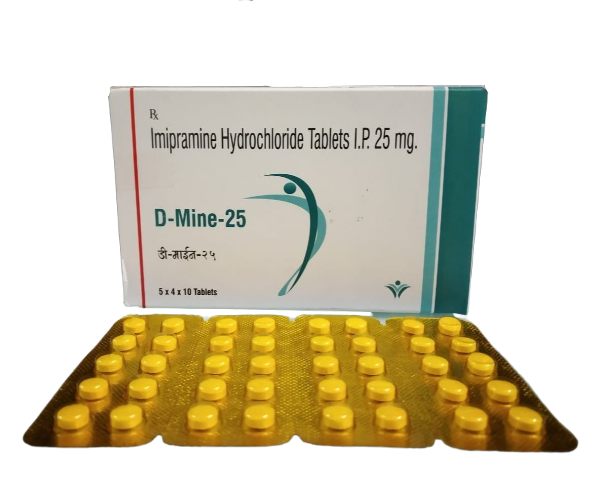 D-mine-25-e1708957945951