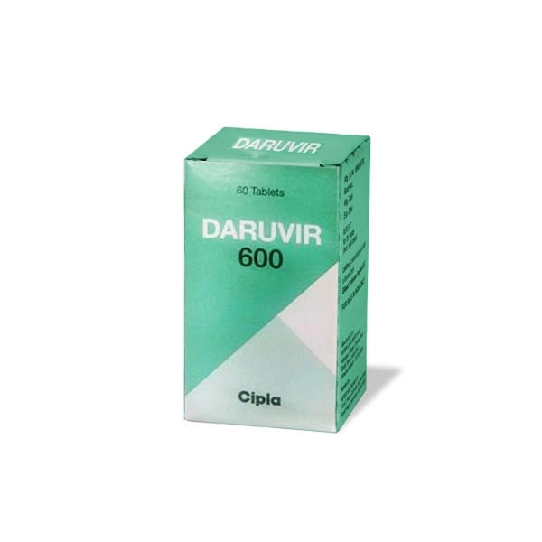 Daruvir-600-Mg-1
