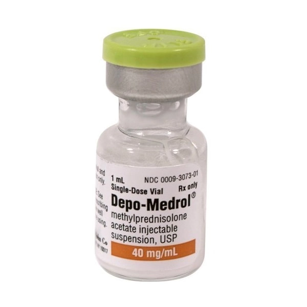 Depo-Medrol-40-Mg-Injection-1-Ml