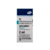 Depo-Medrol-40-Mg-Injection-2-Ml