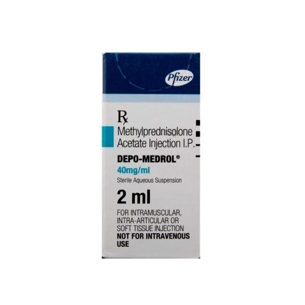 Depo-Medrol-40-Mg-Injection-2-Ml