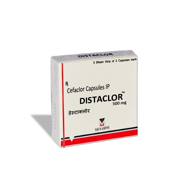 Distaclo-500-Mg-1