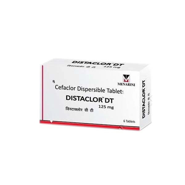 Distaclor-125-Mg-Dt-1