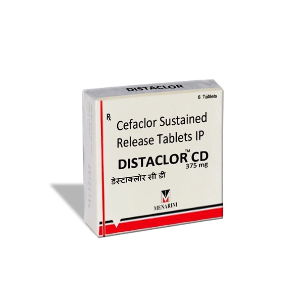Distaclor-Cd-375-Mg