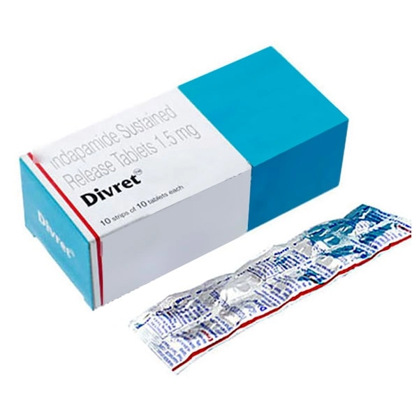 Divret-1.5-Mg-1