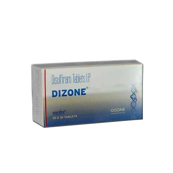 Dizone-250-Mg