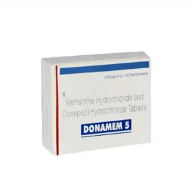Donamem