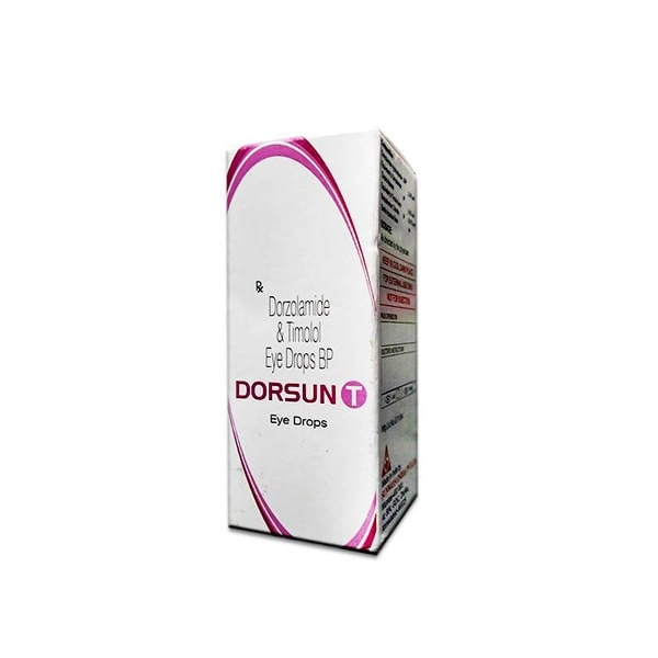 Dorsun-T-Eye-Drop-1