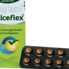 ドゥルコフレックス