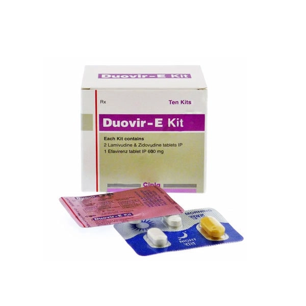 Duovir-E-Kit-1